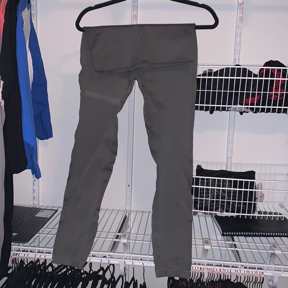 Runs small, available in 3 colors